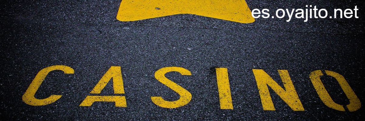 es.oyajito.net